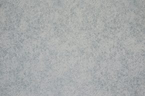 Modern Damask 8707-4