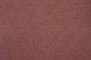 Modern Damask 8707-5