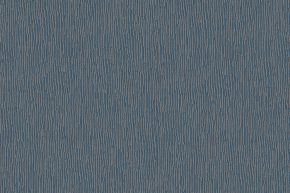 Modern Living 8709-5