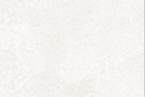 Moderno 2150-1 p9