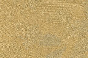 Moderno 2150-4 p11