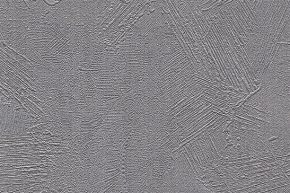 Moderno 2150-5 p4