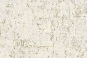 Moderno 2300-1 p30