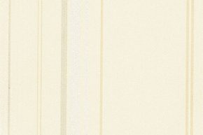 Moderno 2600-2 p58