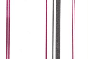 Moderno 2600-4 p61