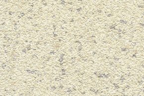 Moderno 2700-03 p73