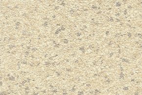 Moderno 2700-05 p80