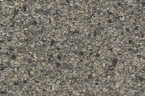 Moderno 2700-13 p81