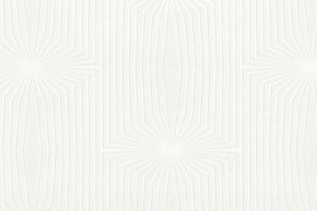 Picasso Boyanabilir 742087