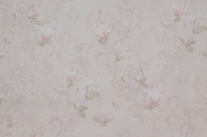Rose 7550-1