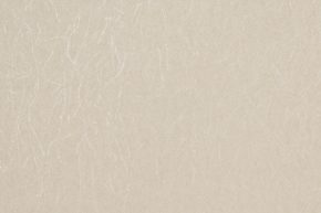 Rose 7556-3