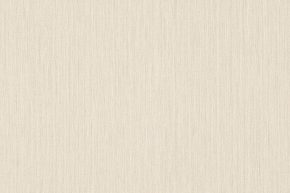 Rose 7558-1