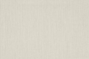 Rose 7558-2