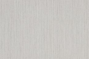 Rose 7558-3