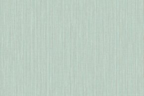 Rose 7558-4