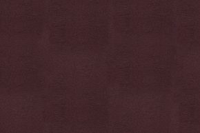 Royal Port 8813-02