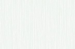 Rumi 6807-6