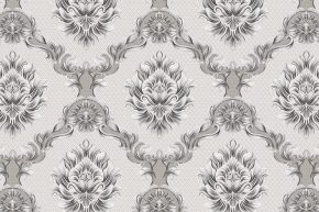 Sawoy Lilybeth 17140-2