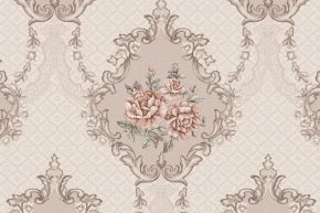 Sawoy Victoria 17174-2