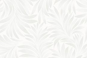 Seven 7812-1