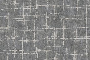 Seven 7813-6