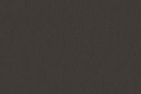Symphony 7002-6