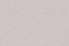 Symphony 7552-4