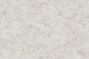 Trend Collection Passion 18117-02