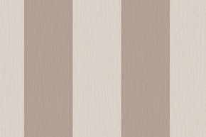 Trend Collection Stable 18185-02