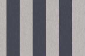 Trend Collection Stable 18185-05