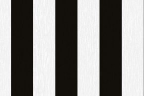 Trend Collection Stable 18185-06