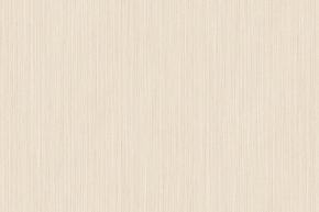 Vintage Treasure 8509-4