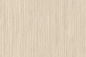 Vintage Treasure 8509-6