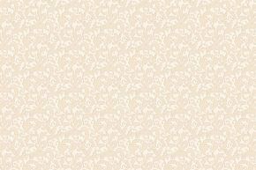 Vintage Treasure 8520-4
