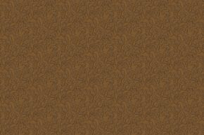Vintage Treasure 8520-6