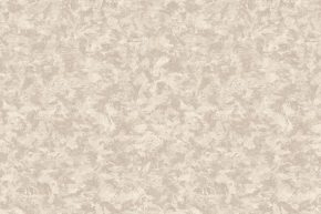 Vintage Treasure 8533-4