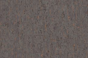 İndigo 4701-6