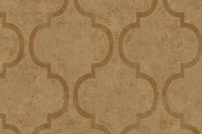 İndigo 4703-4